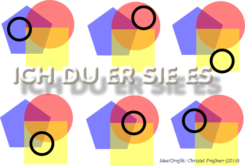 Externes Bild, es gelten die Datenschutz- und Nutzungsbestimmungen der ausgewählten Seite. Externes Bild, es gelten die Datenschutz- und Nutzungsbestimmungen der ausgewählten Seite.