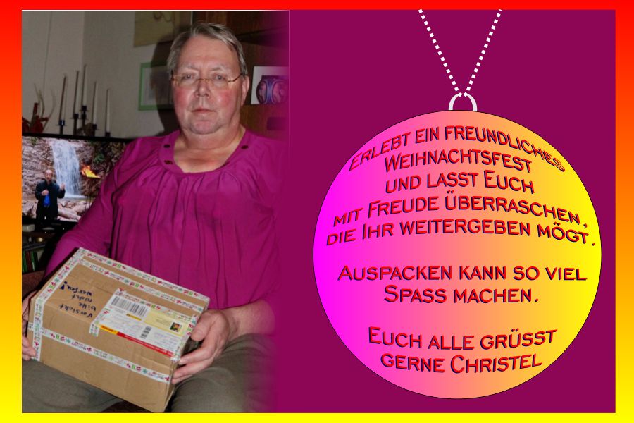 Externes Bild, es gelten die Datenschutz- und Nutzungsbestimmungen der ausgewählten Seite.