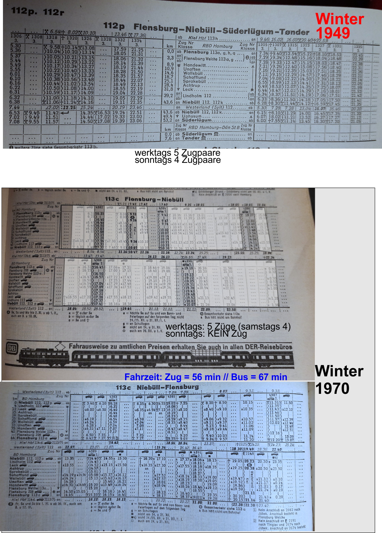 Externes Bild, es gelten die Datenschutz- und Nutzungsbestimmungen der ausgewählten Seite.