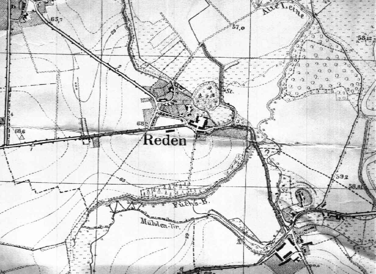 Externes Bild, es gelten die Datenschutz- und Nutzungsbestimmungen der ausgewählten Seite. Externes Bild, es gelten die Datenschutz- und Nutzungsbestimmungen der ausgewählten Seite.