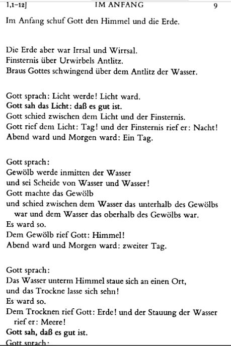 Externes Bild, es gelten die Datenschutz- und Nutzungsbestimmungen der ausgewählten Seite.