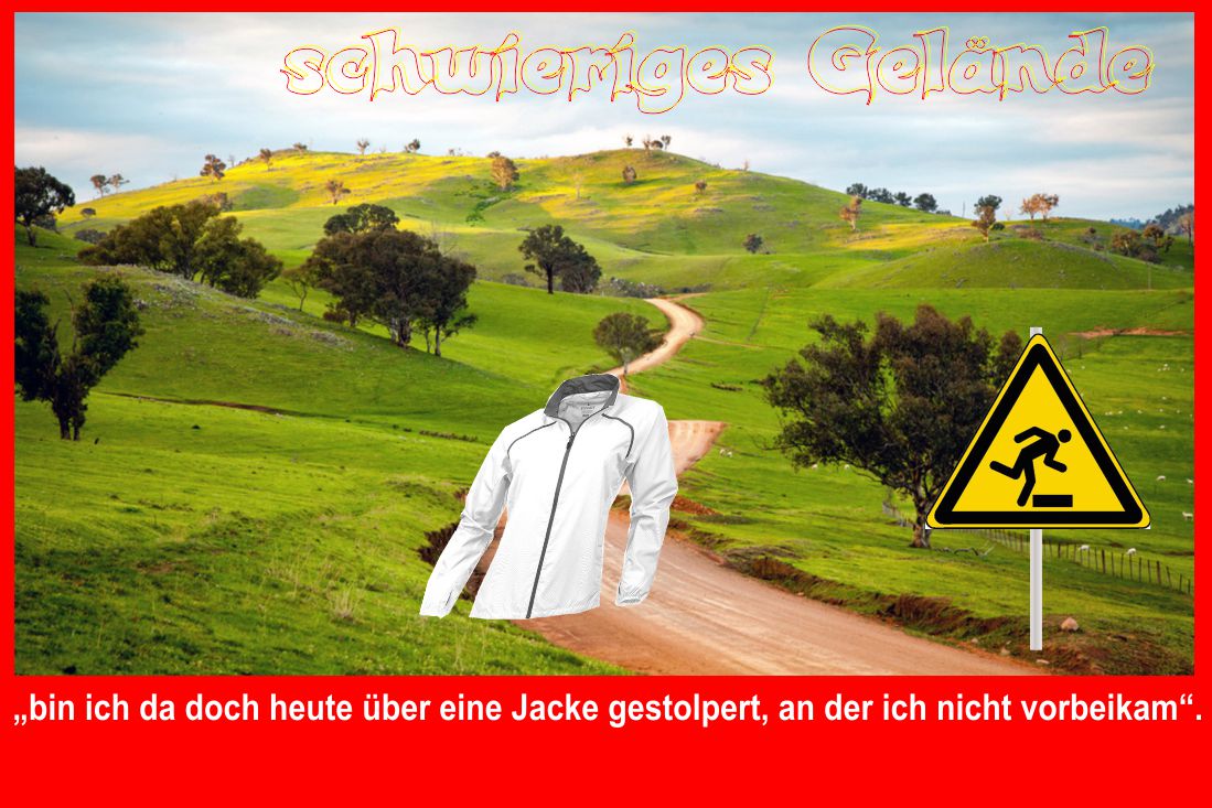 Externes Bild, es gelten die Datenschutz- und Nutzungsbestimmungen der ausgewählten Seite. Externes Bild, es gelten die Datenschutz- und Nutzungsbestimmungen der ausgewählten Seite.