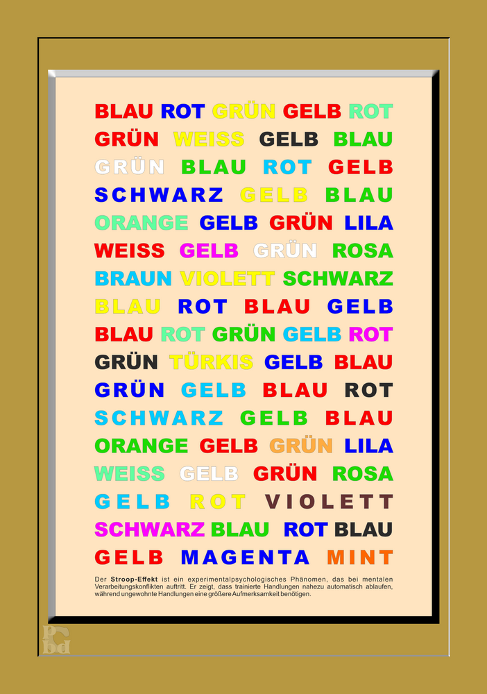 Externes Bild, es gelten die Datenschutz- und Nutzungsbestimmungen der ausgewählten Seite.
