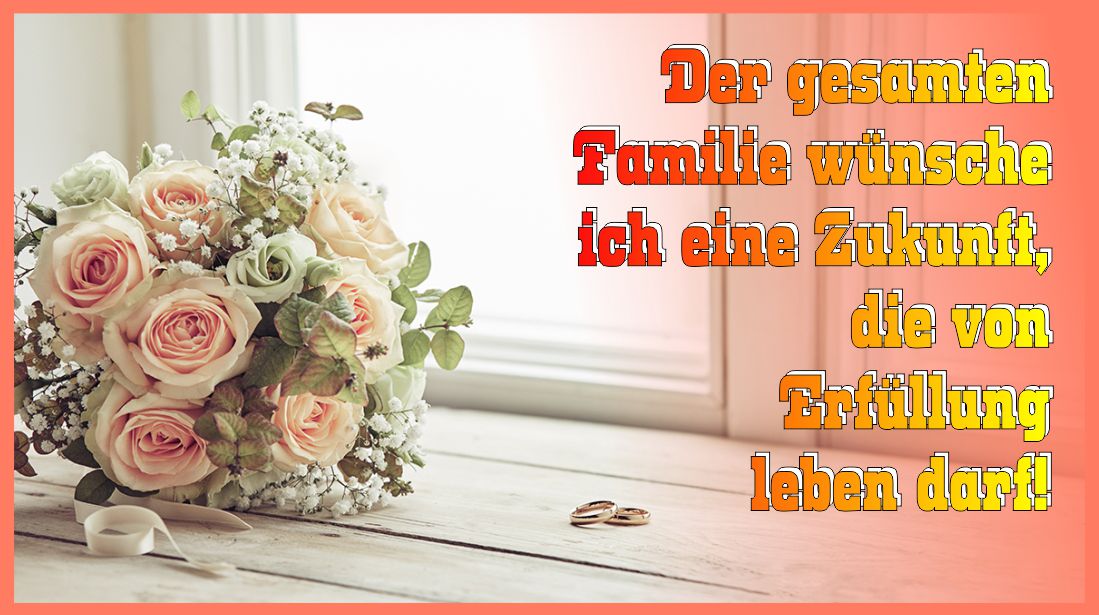 Externes Bild, es gelten die Datenschutz- und Nutzungsbestimmungen der ausgewählten Seite.