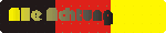 achtung1.gif