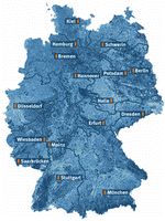 deutschlandkarte-mini3.GIF