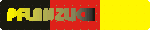 pflanze1.gif
