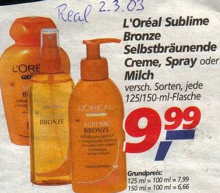 Real-werbung - 030202.JPG